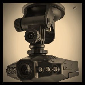 Dash Cam